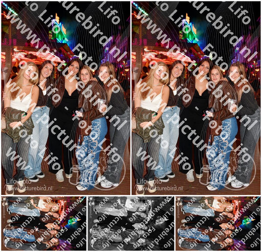 Evenement foto: 30