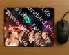 Evenement foto: 30