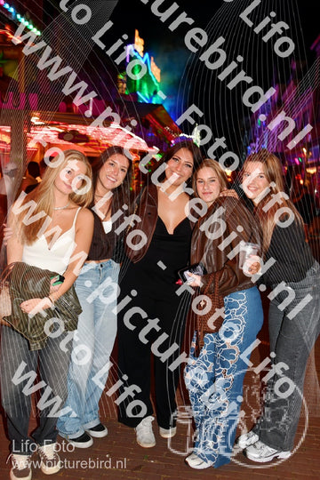 Evenement foto: 30