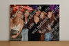 Evenement foto: 30