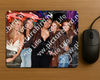 Evenement foto: 30
