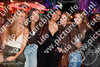 Evenement foto: 30