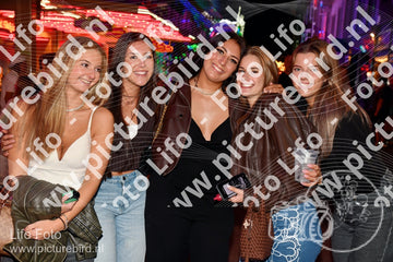 Evenement foto: 30
