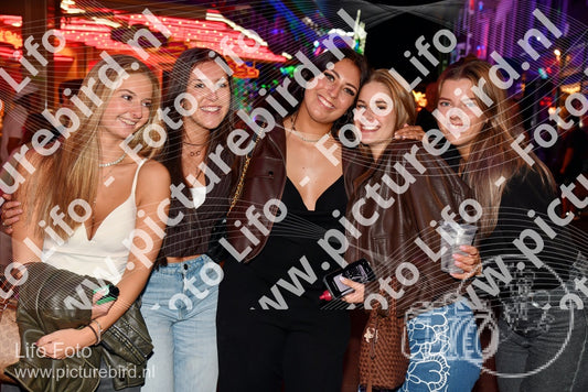 Evenement foto: 30