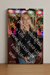 Evenement foto: 30