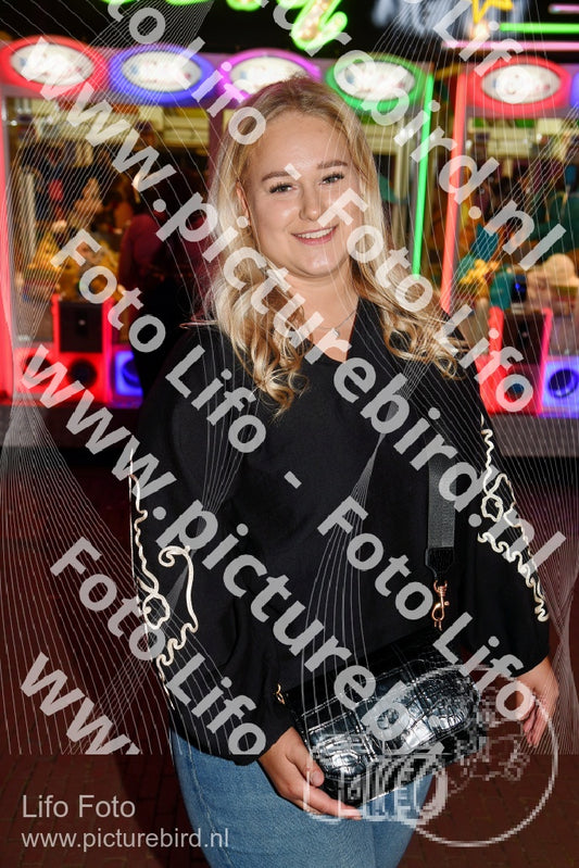 Evenement foto: 30