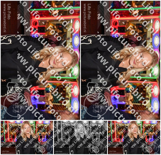 Evenement foto: 30