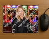 Evenement foto: 30