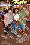 Evenement foto: 30