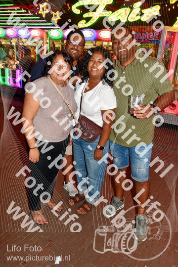 Evenement foto: 30