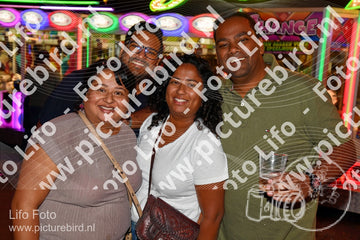 Evenement foto: 30