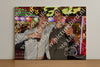Evenement foto: 30