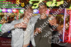 Evenement foto: 30
