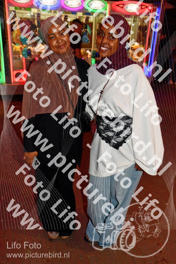 Evenement foto: 30