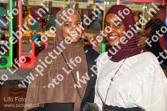 Evenement foto: 30