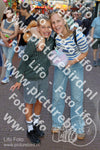 Evenement foto: 3