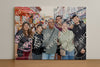 Evenement foto: 3