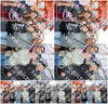 Evenement foto: 3