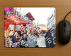 Evenement foto: 3