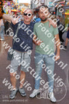 Evenement foto: 3