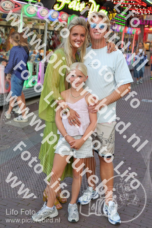 Evenement foto: 3
