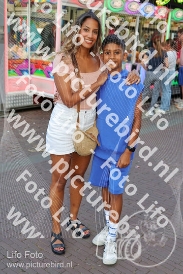 Evenement foto: 3