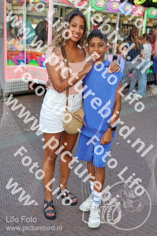 Evenement foto: 3