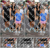 Evenement foto: 3