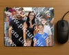 Evenement foto: 3