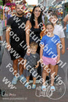 Evenement foto: 3