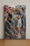 Evenement foto: 3