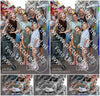 Evenement foto: 3