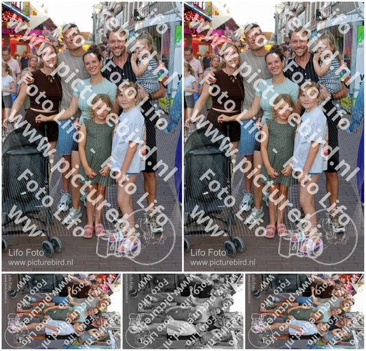 Evenement foto: 3