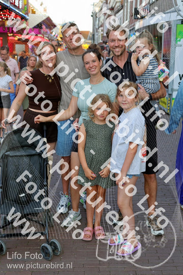 Evenement foto: 3