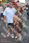 Evenement foto: 3