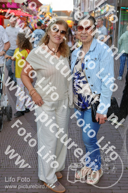 Evenement foto: 3
