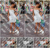 Evenement foto: 3