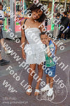 Evenement foto: 3