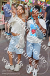 Evenement foto: 3