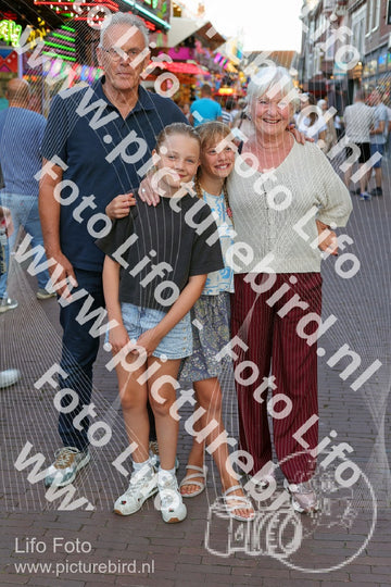 Evenement foto: 3