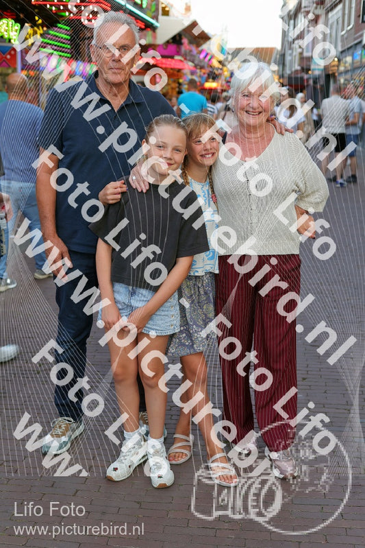 Evenement foto: 3