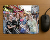 Evenement foto: 3