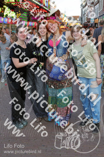 Evenement foto: 3