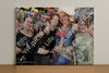 Evenement foto: 3
