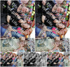 Evenement foto: 3