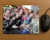 Evenement foto: 3