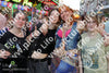 Evenement foto: 3
