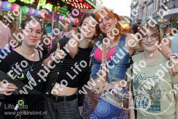 Evenement foto: 3