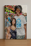 Evenement foto: 3