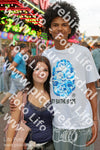 Evenement foto: 3